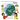 If You Were Me and Lived in...Italy: A Child's Introduction to Cultures Around the World