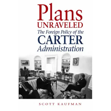 Plans Unraveled