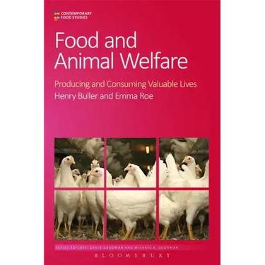 Food and Animal Welfare