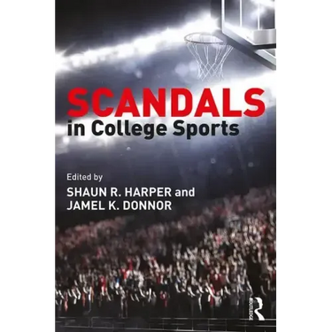 Scandals in College Sports