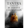 Tantra Across the Buddhist Cosmopolis