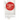 Reconstructing Japan's Security Policy: The Role of Military Crises
