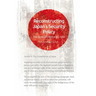 Reconstructing Japan's Security Policy: The Role of Military Crises