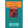 Astrology and Psychoanalysis: Understanding Astrology Through the Lens of Freudian Psychology