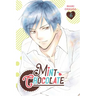 Mint Chocolate, Vol. 6: Volume 6