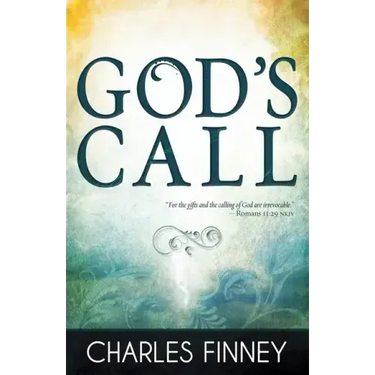 God's Call