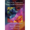 Practical Theology for Church Diversity: A Guide for Clergy and Congregations