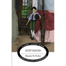 Just David