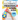 The Ultimate Preschool Activity Guide: Over 200 Fun Preschool Learning Activities for Kids Ages 3-5