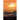 Sunsets: Reflections for Life's Final Journey