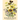 Birthday Calendar: Botanical Prints Hardcover Monthly Daily Desk Diary Organizer for Birthdays, Important Dates, Anniversaries, Special Days