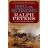 Hell or Richmond