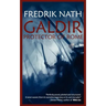 Galdir - Protector of Rome (Roman Fiction)