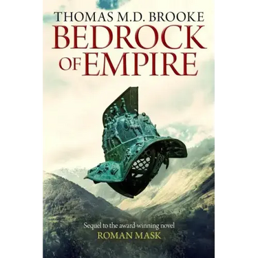 Bedrock of Empire
