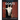 My Favorite Animal: Goats