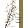 The Strega and the Dreamer