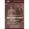 Great Expectations: The 1871 Dramatic Adaptation
