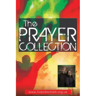 The Prayer Collection
