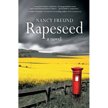 Rapeseed