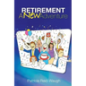 Retirement: A New Adventure