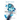 Breath by Breath: Book Three Step by Step