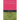 Voice Training Communication: For Public Speakers, Singers, Broadcasters, Artists and Comedians