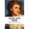 Hide and Seek