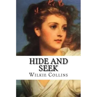 Hide and Seek