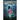 Shearwater, Part One: An Ocean Depths Mermaid Romance