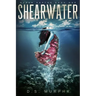 Shearwater, Part One: An Ocean Depths Mermaid Romance