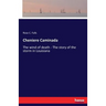 Cheniere Caminada: The wind of death - The story of the storm in Louisiana