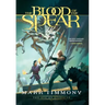 The Blood of the Spear