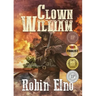 Clown William