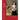 Pollyanna (1913). By: Eleanor H. Porter: Pollyanna is a best-selling 1913 novel by Eleanor H. Porter that is now considered a classic of chi
