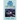 Minor Prophets of Israel: A Self-Study Guide