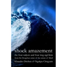 Shock Amazement