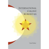 International Colony Kurdistan