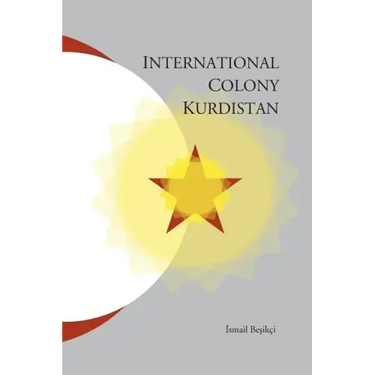 International Colony Kurdistan
