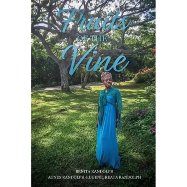 Fruits of the Vine