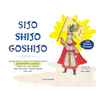 Sijo Shijo Goshjio: The Beloved Classics of Korean Poetry on Patriotic Loyalty from the Late Goryeo and the Early Joseon Period (1316 1463