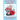 To A Sweet Grandson: Happy Valentine's Day! Coloring Card