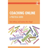 Coaching Online: A Practical Guide