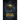 League of Legends: Realms of Runeterra (Official Companion)