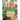 I Spy Year Round Challenger: A Book of Picture Riddles
