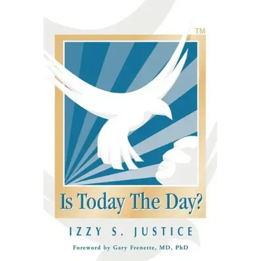 Is Today The Day?