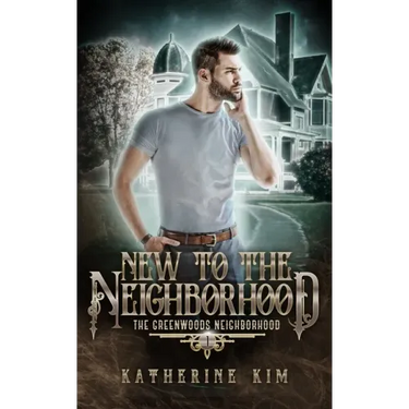 New to the Neighborhood