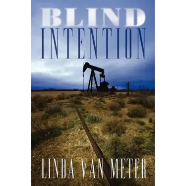 Blind Intention