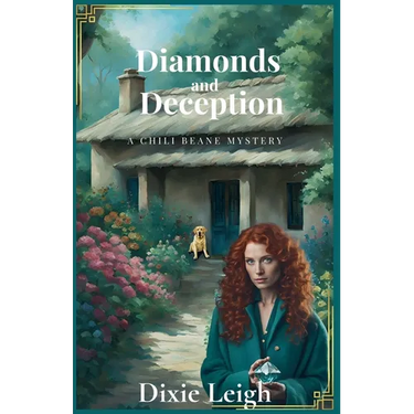 Diamonds and Deception