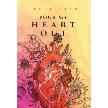 Pour My Heart Out