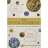The Four Gospels: Jesus, the Hope of the World